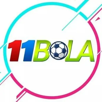 11BOLA - Petualangan Tak Terbatas di Dunia Terbuka