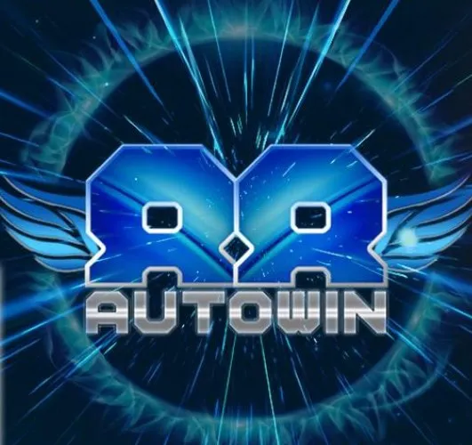 AUTOWIN88 - Game Strategi Pertarungan yang Mengasyikkan