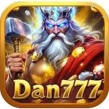 DAN777 - Permainan Kasino Seru dan Menggembirakan