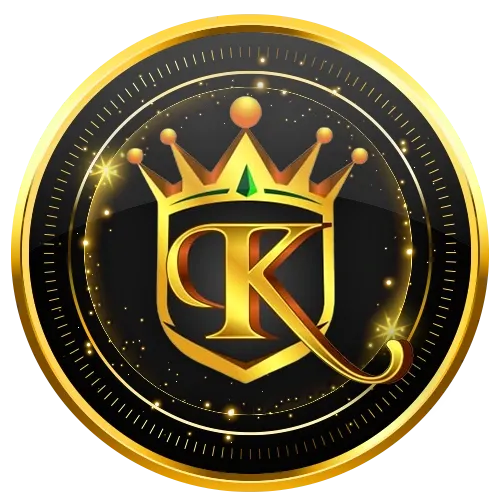 KIKOTOTO - Petualangan Open World yang Menakjubkan