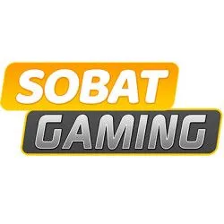 SOBATGAMING - Petualangan Anime yang Seru dan Mengasyikkan