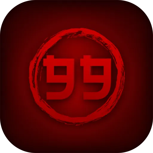 TOTO99 - Permainan Kasino Menarik untuk Semua